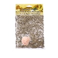 thumbnail image 1 of U.S. Shell Fish Net, 12 Pack, 1 of 6