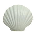 thumbnail image 1 of U.S. Shell Irish Deep Shell, 12 Pack, 1 of 3