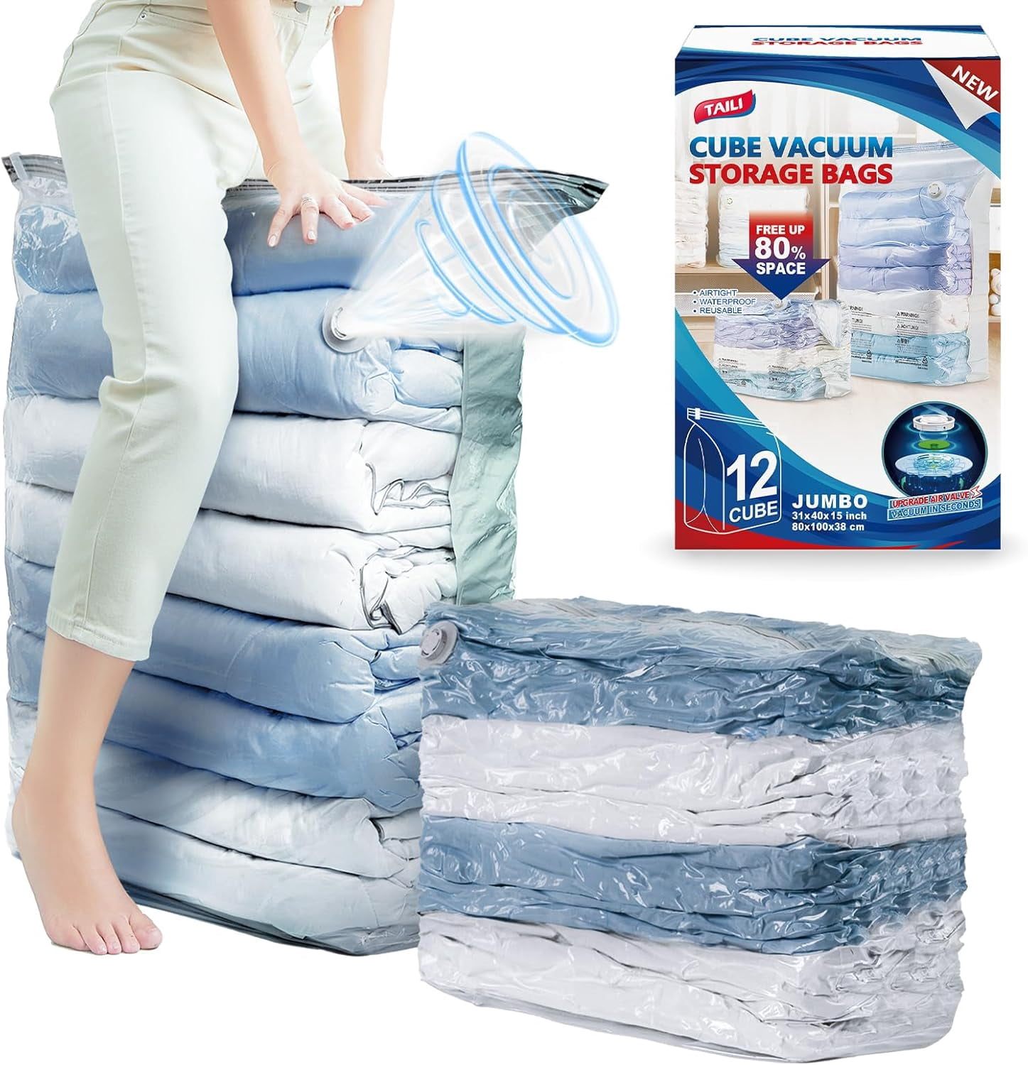 Stunning Vacuum Sealing Electric Cube Fridge Insurance Partnership image