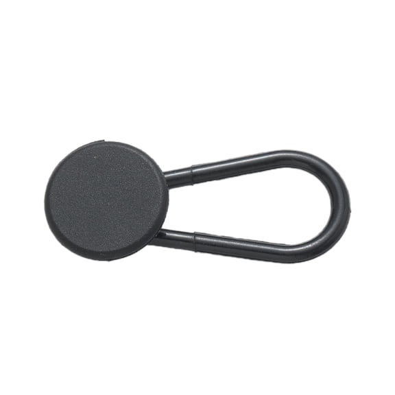 12 Pack Waistband Extender Buttons, 3 Color Pants Waist Expanders, Waist Extension Accessories Extending 1.3 to 1.6 Inches for Trousers