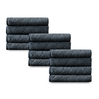 Walmart quick dry towels hotsell