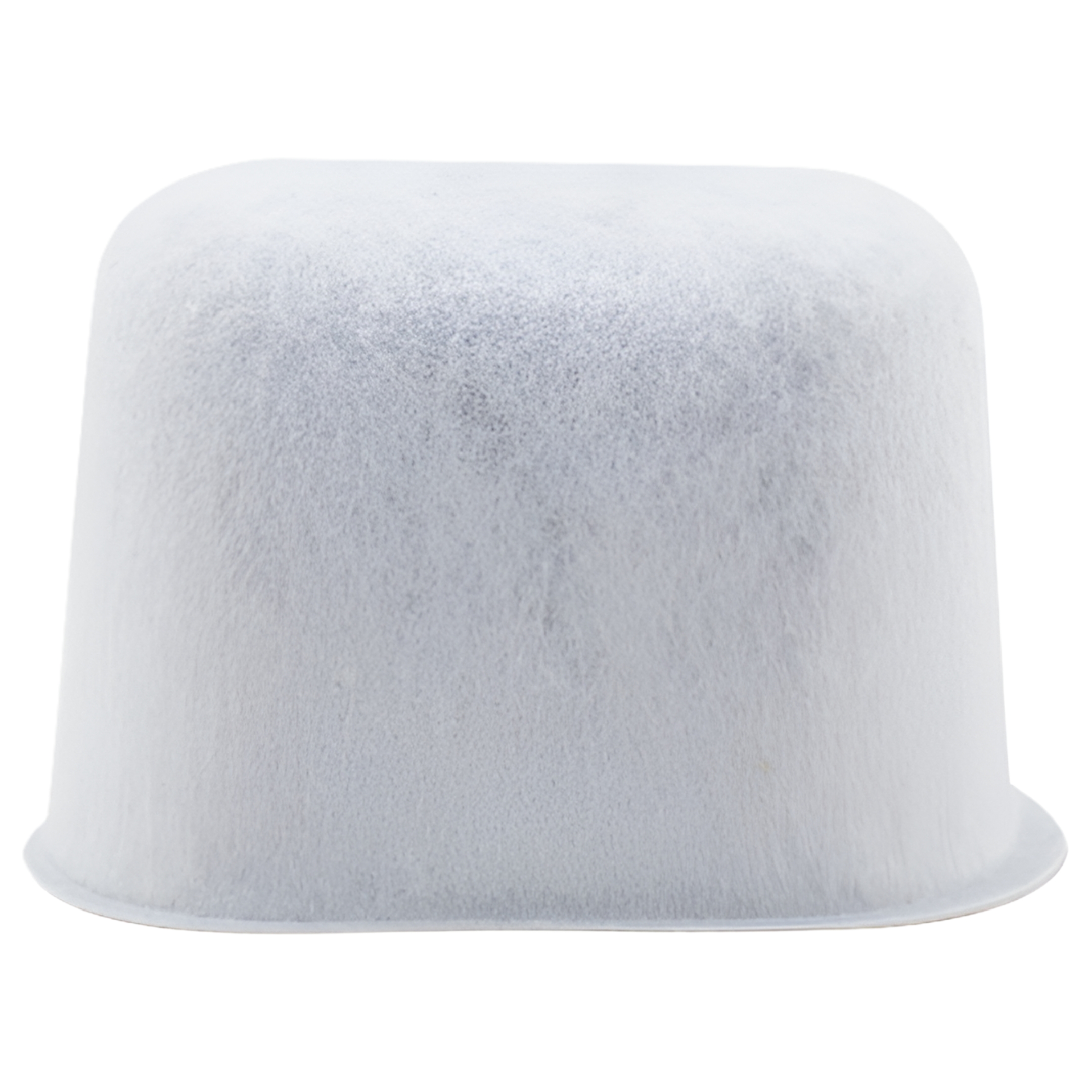 Everyday 6Replacement Charcoal Water Filters for Cuisinart Coffee