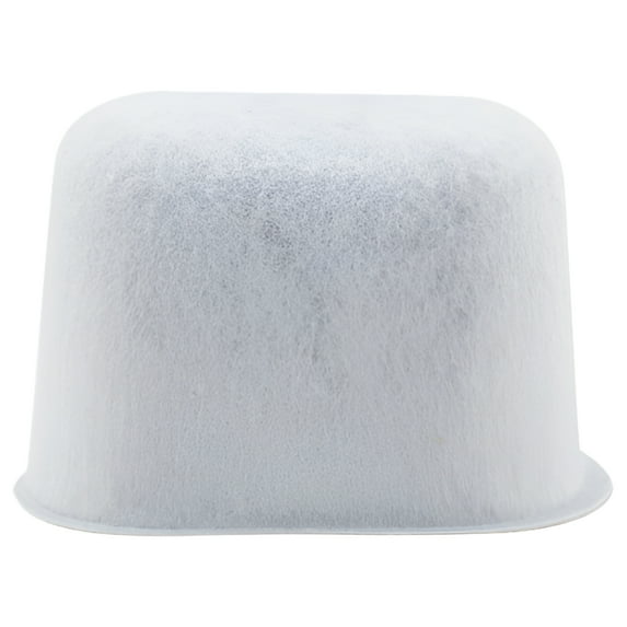 12 Pack Water Filter Cartridge Replacements Compatible with Keurig Coffee Machines, Replaces Part # 05073