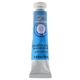 thumbnail image 1 of 12 Pack: Watercolor Paint by Artist's Loft - 0.4oz., 1 of 4