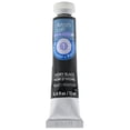 thumbnail image 1 of 12 Pack: Watercolor Paint by Artist's Loft - 0.4oz., 1 of 4
