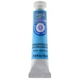 thumbnail image 1 of 12 Pack: Watercolor Paint by Artist's Loft - 0.4oz., 1 of 4