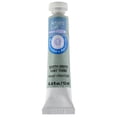 thumbnail image 1 of 12 Pack: Watercolor Paint by Artist's Loft - 0.4oz., 1 of 4