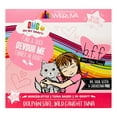 thumbnail image 1 of (12 Pack) Weruva BFF Devour Me Tuna & Duck in Gravy Adult Grain-Free Wet Cat Food, 3 oz. Cans, 1 of 7