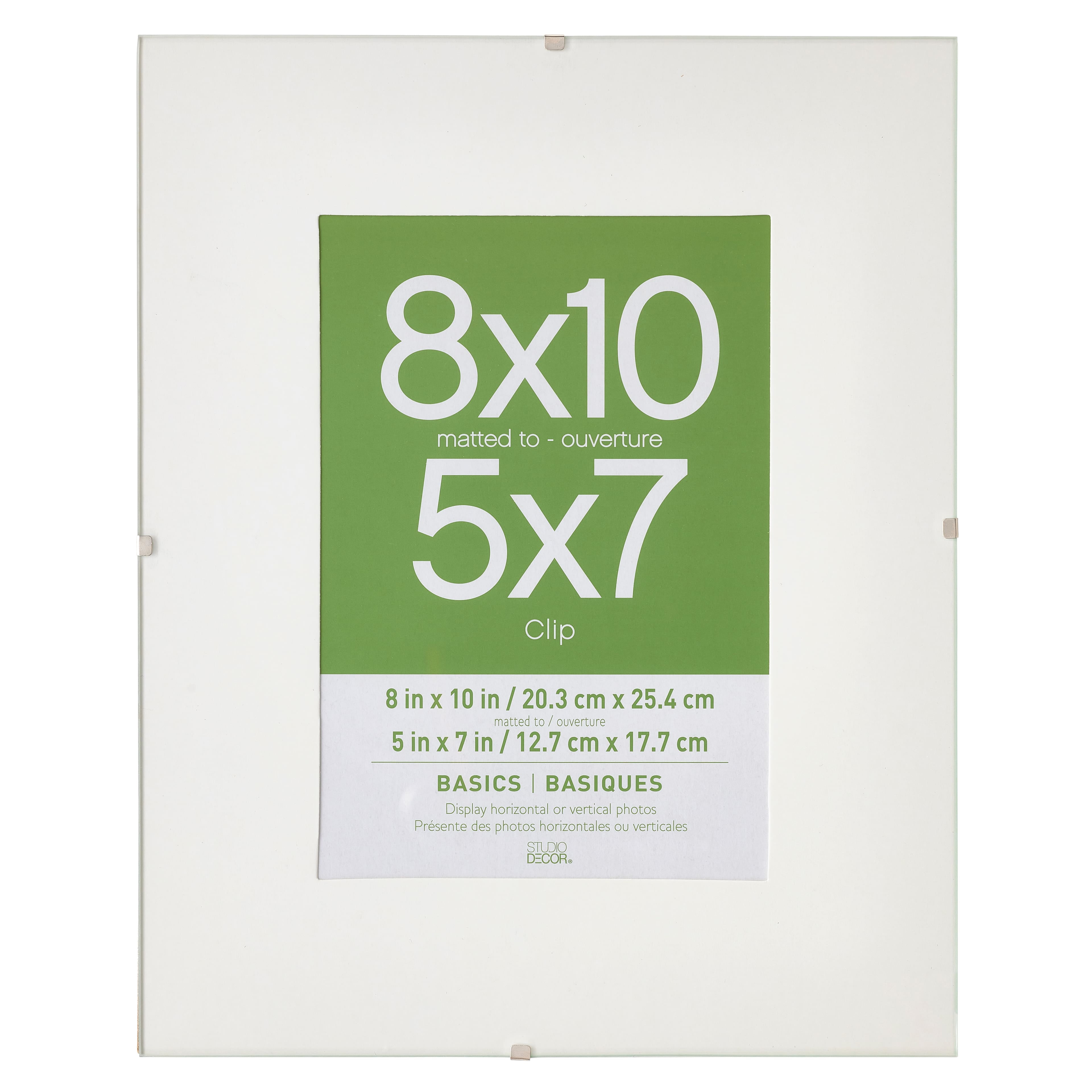 12-pack-white-5-x-7-clip-frame-with-mat-basics-by-studio-d-cor