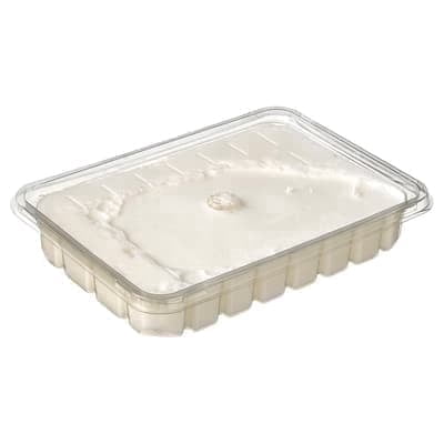 Make Market 2lb. White Glycerin Soap Base, 12 Pack