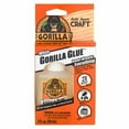 thumbnail image 1 of 12 Pack: White Gorilla Glue, 1 of 2