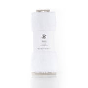 Loops & Threads White Sherpa Fabric Bundle, 12 Pack