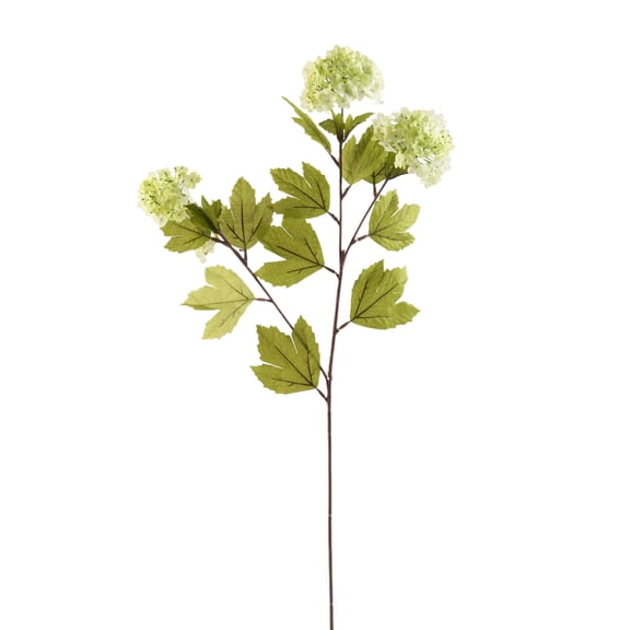 12 Pack: White Snowball Spray by Ashland