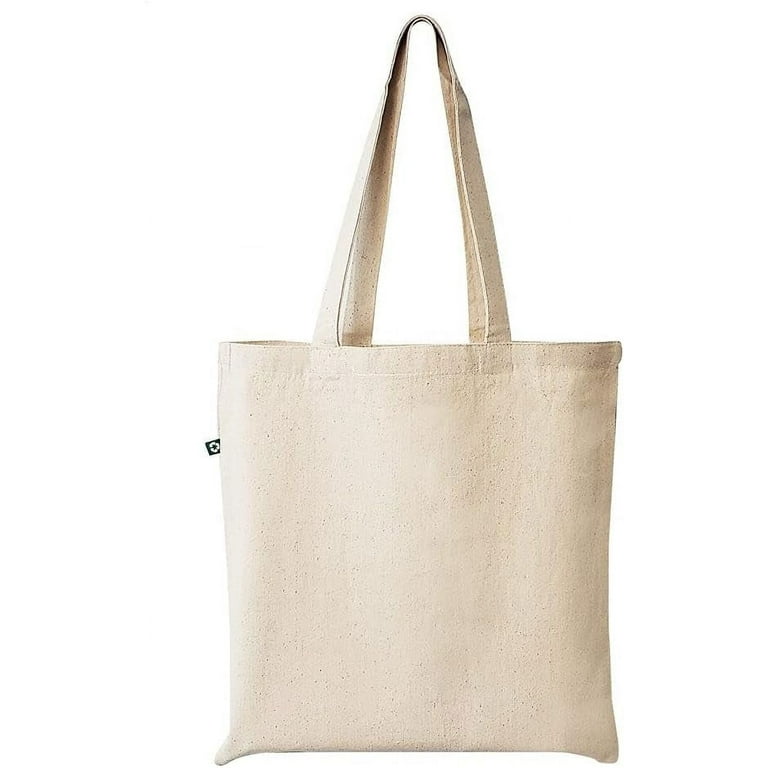 Eco friendly bags wholesale sale