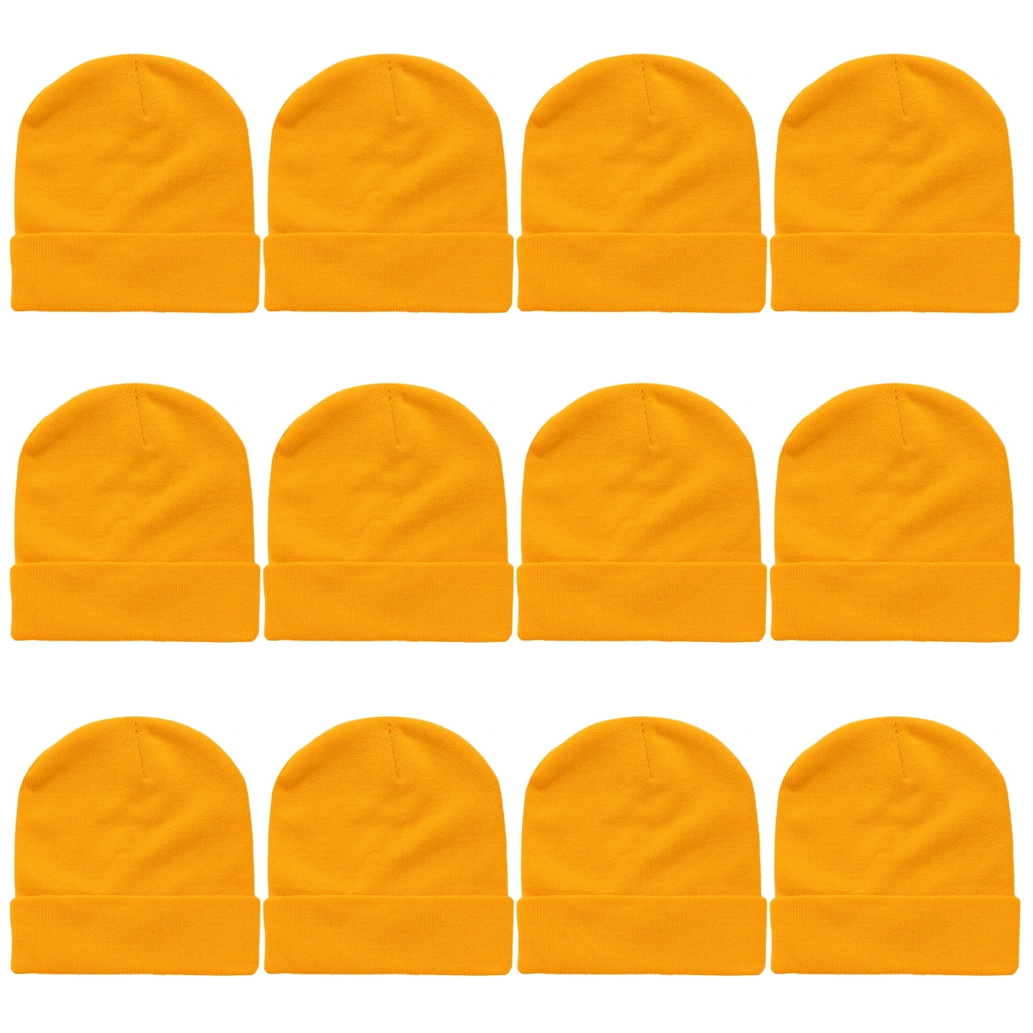 12-Pack-Wholesale-Winter-