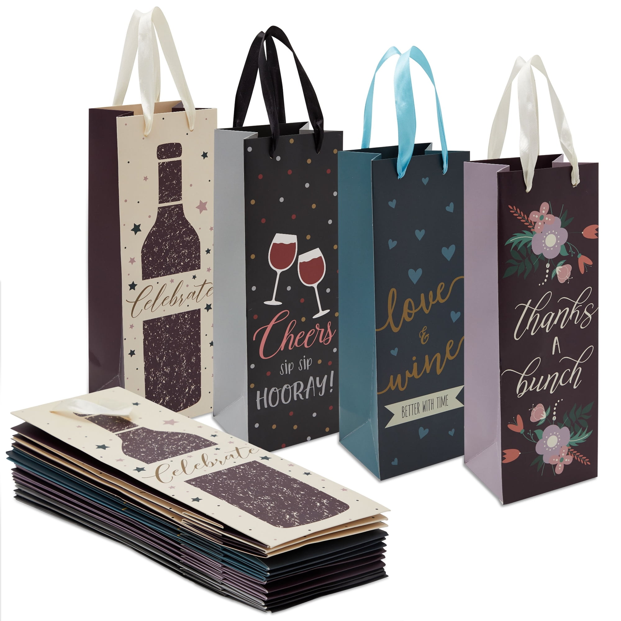 Wholesale Wine Tote, Wine Carrier Bag, Non Woven Bottle Bags - China Wholesale  Wine Tote and Wine Carrier Bag price | Made-in-China.com
