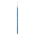 thumbnail image 1 of 12 Pack: Winsor & Newton™ Cotman™ Series 111 Short Handle Round Brush, 1 of 2