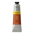 thumbnail image 1 of Winsor & Newton Galeria Acrylic Paint, 200mL, 12 Pack, 1 of 1