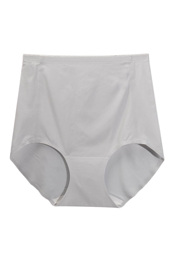 12 Pack Women's Underwear Bikini Solid Knickers Valentines Day Gift Ladies Underpants