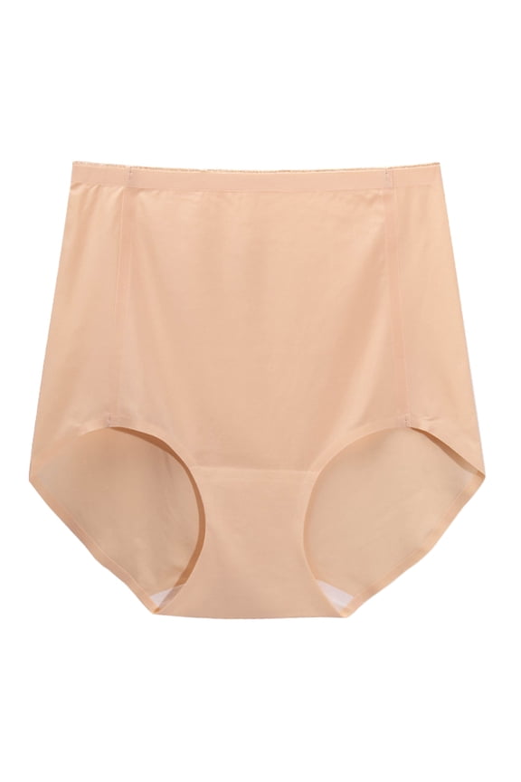 12 Pack Womens Underwear Bikini Solid Knickers Valentines Day Gift Ladies Lingerie