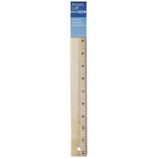 Bendy Ruler