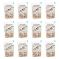 thumbnail image 1 of 12 Pack: Wooden Race Car Model Kit by Creatology, 1 of 8