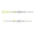 thumbnail image 1 of 12 Pack: Zebra Mildliner™ Double Ended Highlighter & Creative Tool, 1 of 4