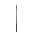 thumbnail image 1 of 12 Pack: Zen Series 43 Long Handle Round Brush, 1 of 1