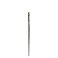 thumbnail image 1 of Zen Series 73 Short Handle Angular Brush, 12 Pack, 1 of 1