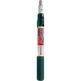 thumbnail image 1 of 12-Pack of 1’ - 2’ Wooster R053 Sherlock Adjustable Extension Pole, 1 of 1