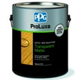 thumbnail image 1 of 12-Pack of 1 gal ProLuxe SIK240009 Dark Oak Cetol SRD Translucent Wood Finish (NL), 1 of 1