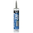 thumbnail image 1 of 12 Pack of 10.1 oz Dap 18302 Dynaflex 230 Brown Premium Window, Door, and Trim Sealant, 1 of 1