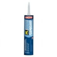 thumbnail image 1 of 12-Pack of 10 oz Loctite 1421941 PL 300 300 Low VOC Foamboard Adhesive, 1 of 1