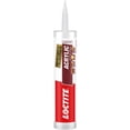 thumbnail image 1 of 12 Pack of 10 oz OSI 1507593 Polyseamseal Clear Siliconized Acrylic Caulk, 1 of 1