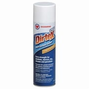 12 Pack of 18 oz Savogran 10761 Dirtex Multi-Surface Cleaner Spray