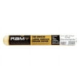 thumbnail image 1 of 12 Pack of 18″ x 1/2″ Nap Premier Paint Roller 50318 Ram Roller Cover, Polyester, 1 of 1