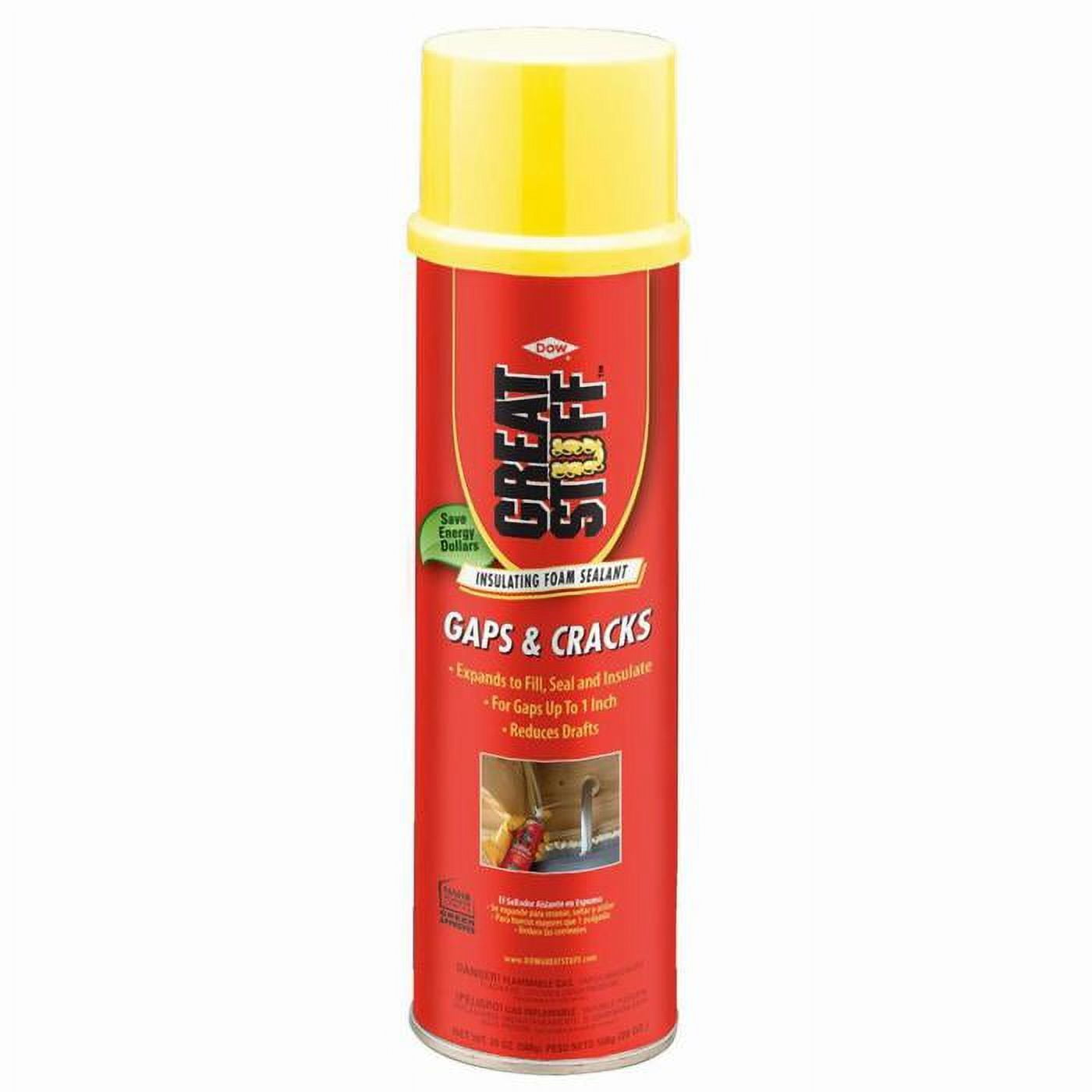 CLARK FOAM / (PU) Quad / Birds' 6'04\"貴重 s792258998569979605_p1059_i13_