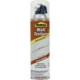 thumbnail image 1 of 12-Pack of 20 oz Homax 4065 Aerosol Texture Water-Based Knockdown Wall Texture, 1 of 1