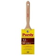 thumbnail image 1 of 12-Pack of 3” Purdy 144100330 XL Elasco Flat Sash Paint Brush, Tynex Orel, 1 of 1