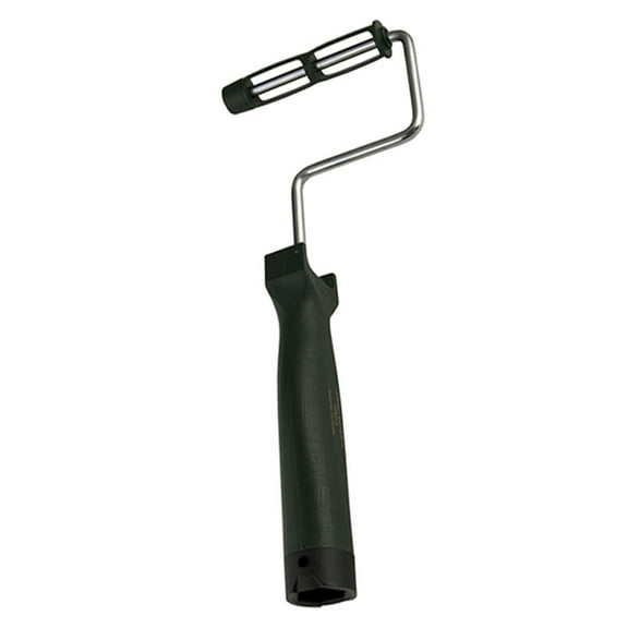 12-Pack of 4-1/2” - 6-1/2” Wooster RR013 Jumbo-Koter Mini-Roller Frame