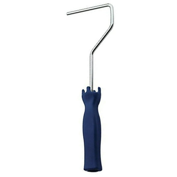 12-Pack of 4” Wooster R012 Mini-Koter Mini-Roller Frame