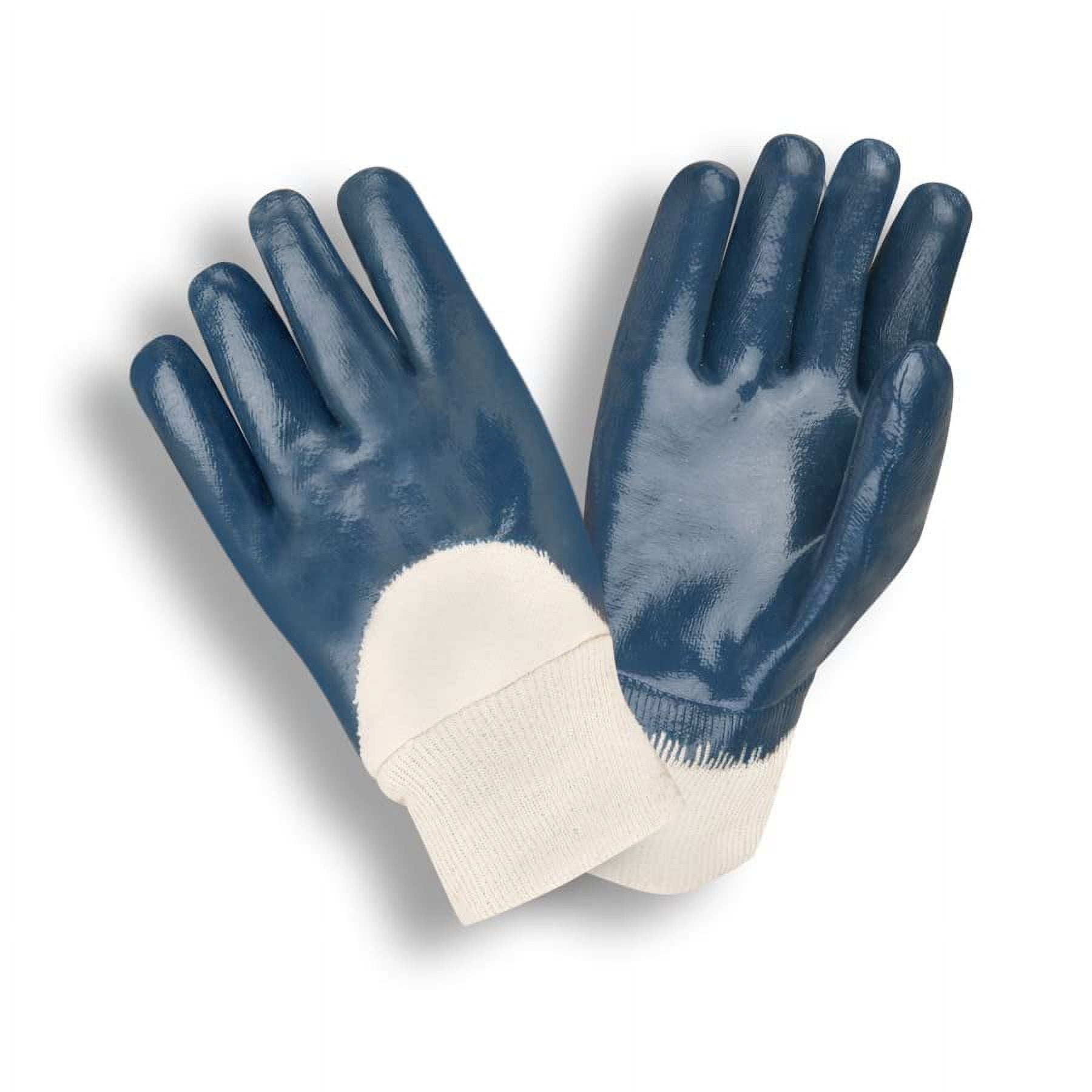 https://i5.walmartimages.com/seo/12-Pack-of-Cordova-6800-9-Standard-Dipped-Nitrile-Work-Gloves-Palm-Coated-Jersey-Lined-Knit-Wrist-9-Large_6355f929-5131-47df-a52e-4bac84a0127b.bec40ee782819807ad8f3eb0ac730098.jpeg