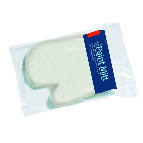 12-Pack of Wooster R044 Wooster Multi-Purpose Paint Mitt