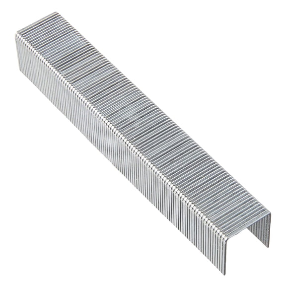 Dritz Home Heavy Duty Staples, 12 Packs: 1,000 ct. (12,000 total)