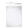 thumbnail image 1 of 12 Packs: 10 ct. (120 total) 5" x 7" Gold Stars Flat Cards & Envelopes by Recollections, 1 of 5