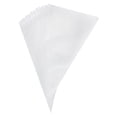 thumbnail image 1 of 12 Packs: 12 ct. (144 total) Disposable Decorating Bags by Celebrate It, 1 of 1