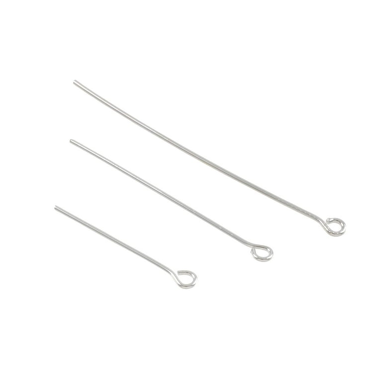 Eye pins on sale for charms