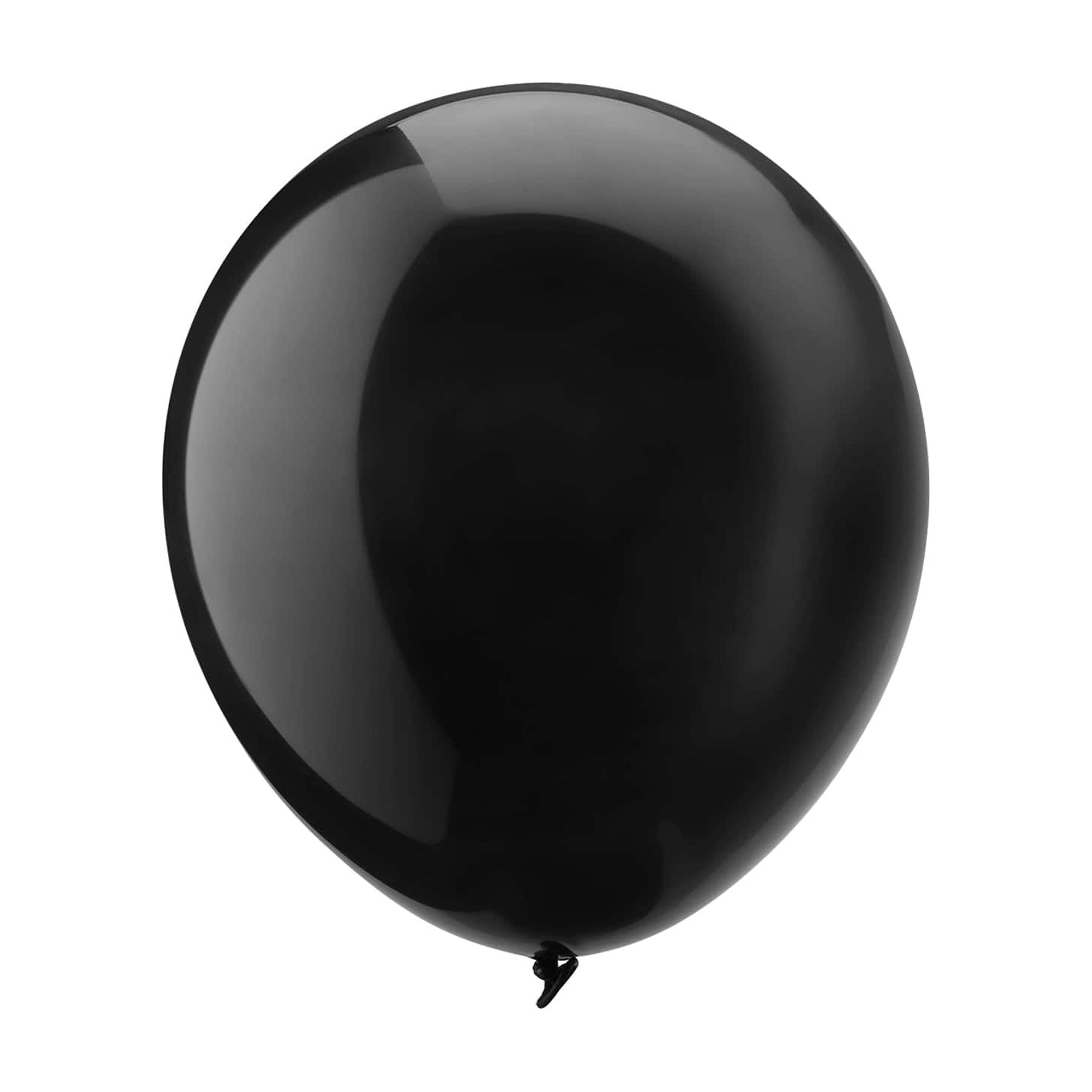 12 Packs 15 ct. (180 total) 12" Balloons by Celebrate It™