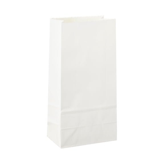 12 Packs: 16 ct. (192 total) 1lb. Treat Bags by Celebrate It