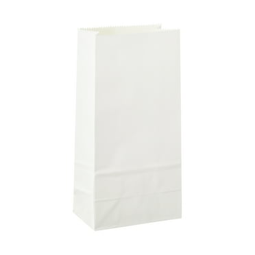 12 Packs: 16 ct. (192 total) 1lb. Treat Bags by Celebrate It™